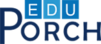 EduPorch